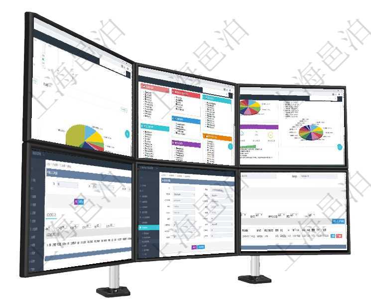 項(xiàng)目管理軟件財(cái)務(wù)核算管理總經(jīng)理儀表盤可以查看業(yè)務(wù)溝通信息，比如預(yù)算報(bào)銷、收付發(fā)票，同時(shí)也可以查項(xiàng)目管理軟件倉(cāng)庫(kù)管理總經(jīng)理儀表盤可以查看庫(kù)位容量進(jìn)度表，包括每個(gè)倉(cāng)庫(kù)不同庫(kù)柜類別已用容量進(jìn)度條項(xiàng)目管理軟件證券投資基金管理總經(jīng)理儀表盤可以查看基金進(jìn)度表，包括每個(gè)基金持倉(cāng)比率、年化收益、最在項(xiàng)目管理軟件MES生產(chǎn)制造管理系統(tǒng)查詢工人工種設(shè)置信息的時(shí)候，還會(huì)返回關(guān)聯(lián)的加工執(zhí)行工種工人在項(xiàng)目管理軟件可以查詢采購(gòu)明細(xì)信息：訂單編號(hào)、供應(yīng)商、物資、申請(qǐng)日期、訂貨日期、交貨日期、備注在項(xiàng)目管理軟件資產(chǎn)管理系統(tǒng)中查詢資產(chǎn)配置信息，不僅返回資產(chǎn)配置的基本信息字段，還會(huì)返回庫(kù)存變化