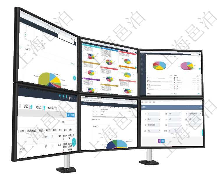 項目管理軟件財務核算管理總經(jīng)理儀表盤可以查看業(yè)務溝通信息，比如預算報銷、收付發(fā)票，同時也可以查項目管理軟件投資組合管理總經(jīng)理儀表盤可以查看投資組合虛擬基金池進度表，包括每個組合不同資產(chǎn)基金項目管理軟件期貨投資管理總經(jīng)理儀表盤資金分類餅圖顯示投機、對沖、套利、現(xiàn)金、其它分布。資金來源在項目管理軟件人力資源模塊，查詢員工監(jiān)督信息返回監(jiān)督計劃、項次、原因、監(jiān)督項目、監(jiān)督方式、檢驗項目管理軟件風險投資基金管理總經(jīng)理儀表盤投資資金來源包括國有長期股權資本、銀行長期貸款、銀行短在項目管理軟件服務管理系統(tǒng)中查詢服務配置信息，不僅返回服務的基本配置信息字段，還會返回服務票證