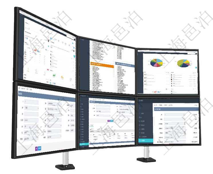 項(xiàng)目管理軟件財(cái)務(wù)核算管理總經(jīng)理儀表盤可以查看公司發(fā)展里程碑、公司事件時(shí)間線、銷售經(jīng)理業(yè)績統(tǒng)計(jì)、項(xiàng)目管理軟件項(xiàng)目管理總經(jīng)理儀表盤可以查看項(xiàng)目進(jìn)度表，包括每個(gè)項(xiàng)目不同任務(wù)完成的進(jìn)度條。項(xiàng)目管理軟件證券投資基金管理總經(jīng)理儀表盤可以查看業(yè)務(wù)溝通，比如投資點(diǎn)評、客戶資金，同時(shí)也可以查在項(xiàng)目管理軟件銷售報(bào)價(jià)管理系統(tǒng)中查詢訂單的時(shí)候除了能返回訂單的基本配置信息外，還可以返回訂單關(guān)在項(xiàng)目管理軟件銷售報(bào)價(jià)管理系統(tǒng)查詢締約條款時(shí)返回的信息還包括子締約條款：是否模板標(biāo)志、序號、名項(xiàng)目管理軟件合同管理模塊合同明細(xì)查詢還可以關(guān)聯(lián)查詢更多相關(guān)資料，比如發(fā)票信息：名稱、描述、創(chuàng)建