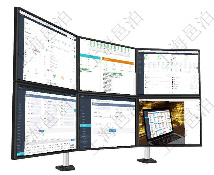 項(xiàng)目管理軟件財(cái)務(wù)核算管理總經(jīng)理儀表盤可以查看公司發(fā)展里程碑、公司事件時(shí)間線、銷售經(jīng)理業(yè)績(jī)統(tǒng)計(jì)、項(xiàng)目管理軟件證券投資基金管理總經(jīng)理儀表盤統(tǒng)計(jì)顯示本月管理資金規(guī)模、新增客戶、客戶留存率、投資增項(xiàng)目管理軟件訂單管理總經(jīng)理儀表盤可以查看1個(gè)月日均新聯(lián)系客戶、1個(gè)月老客戶綜合滿意度、1個(gè)月日在項(xiàng)目管理軟件倉(cāng)儲(chǔ)物流管理系統(tǒng)查看運(yùn)輸信息時(shí)，除了返回本批運(yùn)輸基本信息外，還可以看到全部的運(yùn)輸可以在項(xiàng)目管理軟件人力資源管理系統(tǒng)里修改員工培訓(xùn)信息，比如：培訓(xùn)計(jì)劃、項(xiàng)次、課程編號(hào)、課程名稱在項(xiàng)目管理軟件，用戶使用其中功能模塊時(shí)，首先需要輸入用戶名和密碼登錄系統(tǒng)。