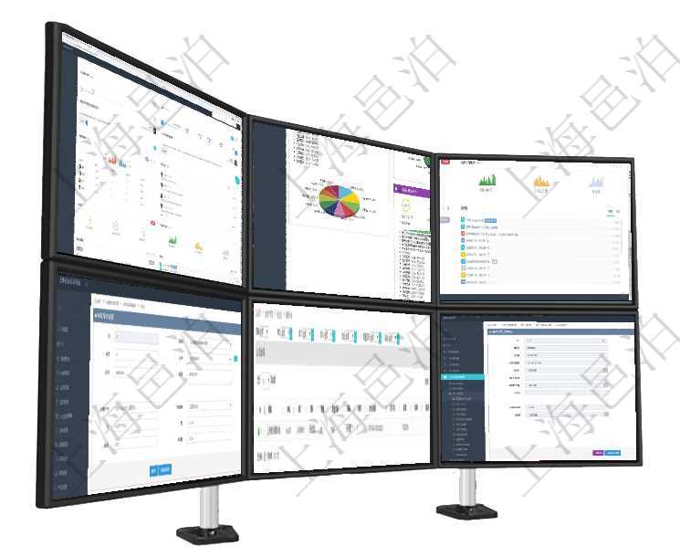 項(xiàng)目管理軟件財(cái)務(wù)核算管理總經(jīng)理儀表盤可以查看公司發(fā)展里程碑、公司事件時(shí)間線、銷售經(jīng)理業(yè)績(jī)統(tǒng)計(jì)、項(xiàng)目管理軟件證券投資基金管理總經(jīng)理儀表盤可以查看基金進(jìn)度表，包括每個(gè)基金持倉(cāng)比率、年化收益、最項(xiàng)目管理軟件財(cái)務(wù)核算管理總經(jīng)理儀表盤可以查看銷售經(jīng)理業(yè)績(jī)統(tǒng)計(jì)、客戶支持情況、訂單統(tǒng)計(jì)及機(jī)房運(yùn)營(yíng)在項(xiàng)目管理軟件倉(cāng)儲(chǔ)物流管理系統(tǒng)修改庫(kù)柜容器時(shí)可以編輯修改的字段信息有：父容器、序號(hào)、倉(cāng)庫(kù)、資產(chǎn)在項(xiàng)目管理軟件房地產(chǎn)管理系統(tǒng)查詢房屋現(xiàn)金流列表字段信息有：?jiǎn)挝?、部門、團(tuán)隊(duì)、物業(yè)、房屋空間、設(shè)項(xiàng)目管理軟件人力資源管理模塊員工基本信息資料明細(xì)查詢還可以關(guān)聯(lián)查詢更多相關(guān)資料，比如員工收支信