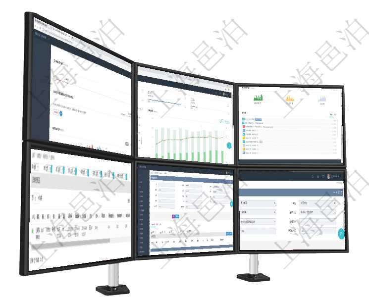 項(xiàng)目管理軟件財(cái)務(wù)核算管理總經(jīng)理儀表盤可以查看公司發(fā)展里程碑、公司事件時(shí)間線、銷售經(jīng)理業(yè)績(jī)統(tǒng)計(jì)、項(xiàng)目管理軟件證券投資基金管理總經(jīng)理儀表盤統(tǒng)計(jì)顯示本月管理資金規(guī)模、新增客戶、客戶留存率、投資增項(xiàng)目管理軟件人力資源管理總經(jīng)理儀表盤可以查看銷售經(jīng)理業(yè)績(jī)統(tǒng)計(jì)、客戶支持情況、訂單統(tǒng)計(jì)及機(jī)房運(yùn)營(yíng)在項(xiàng)目管理軟件車輛管理系統(tǒng)中查詢車輛使用日志列表返回單位、部門、團(tuán)隊(duì)、車輛、備注、記錄時(shí)間、開在項(xiàng)目管理軟件房地產(chǎn)管理系統(tǒng)查詢房屋空間明細(xì)除了返回基本配置信息外，還會(huì)返回關(guān)聯(lián)的子空間配置信在項(xiàng)目管理軟件MES生產(chǎn)制造管理系統(tǒng)中查詢生產(chǎn)加工工序配置還會(huì)返回生產(chǎn)加工工序執(zhí)行日志明細(xì)：?jiǎn)?/><br/><p style=