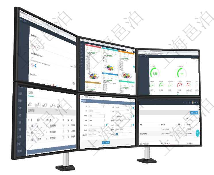 項(xiàng)目管理軟件財(cái)務(wù)核算管理總經(jīng)理儀表盤可以查看公司發(fā)展里程碑、公司事件時(shí)間線、銷售經(jīng)理業(yè)績(jī)統(tǒng)計(jì)、項(xiàng)目管理軟件證券投資基金管理總經(jīng)理儀表盤可以查看基金進(jìn)度表，包括每個(gè)基金持倉(cāng)比率、年化收益、最項(xiàng)目管理軟件固定資產(chǎn)管理總經(jīng)理儀表盤可以查看1個(gè)月日均盈虧、1個(gè)月日均增減資、1個(gè)月日均持倉(cāng)、在項(xiàng)目管理軟件MES生產(chǎn)制造管理系統(tǒng)查詢加工產(chǎn)品配置信息時(shí)，還返回了關(guān)聯(lián)的加工執(zhí)行產(chǎn)品日志：加可以在項(xiàng)目管理軟件合同管理里創(chuàng)建合同，合同明細(xì)信息包括：父合同、名稱、描述、序號(hào)、合同分類、合用戶管理查詢可以查到項(xiàng)目管理軟件中的用戶信息列表，包括：用戶登錄代碼、名稱、手機(jī)、電話、郵箱、