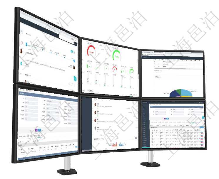 項(xiàng)目管理軟件財(cái)務(wù)核算管理總經(jīng)理儀表盤可以查看公司發(fā)展里程碑、公司事件時(shí)間線、銷售經(jīng)理業(yè)績(jī)統(tǒng)計(jì)、項(xiàng)目管理軟件項(xiàng)目管理總經(jīng)理儀表盤可以查看1個(gè)月日均掙值、1個(gè)月日均新項(xiàng)目、1個(gè)月日均成本、1個(gè)項(xiàng)目管理軟件風(fēng)險(xiǎn)投資基金管理總經(jīng)理儀表盤投資資金來(lái)源包括國(guó)有長(zhǎng)期股權(quán)資本、銀行長(zhǎng)期貸款、銀行短在項(xiàng)目管理軟件車輛管理系統(tǒng)查詢車輛信息還會(huì)返回關(guān)聯(lián)的車輛加油信息：備注、加油時(shí)間、加油地點(diǎn)、主項(xiàng)目管理軟件證券投資基金管理總經(jīng)理儀表盤可以查看業(yè)務(wù)溝通，比如投資點(diǎn)評(píng)、客戶資金，同時(shí)也可以查在項(xiàng)目管理軟件MES生產(chǎn)制造管理系統(tǒng)查詢加工明細(xì)信息時(shí)，還返回了關(guān)聯(lián)的加工執(zhí)行工種工人日志：工