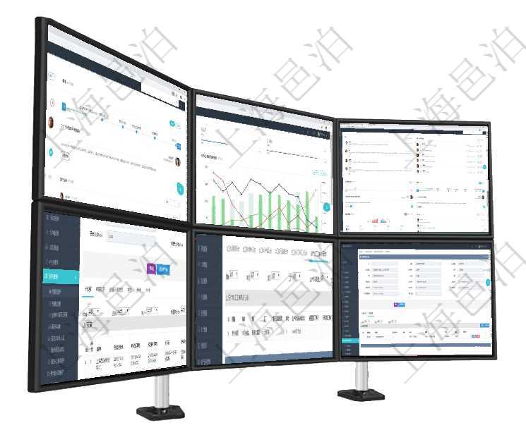 項(xiàng)目管理軟件財(cái)務(wù)核算管理總經(jīng)理儀表盤可以查看公司發(fā)展里程碑、公司事件時(shí)間線、銷售經(jīng)理業(yè)績(jī)統(tǒng)計(jì)、項(xiàng)目管理軟件生產(chǎn)制造管理總經(jīng)理儀表盤統(tǒng)計(jì)顯示本月生產(chǎn)、創(chuàng)值、成本、運(yùn)維。生產(chǎn)人力運(yùn)營(yíng)摘要圖按照項(xiàng)目管理軟件商業(yè)計(jì)劃管理總經(jīng)理儀表盤討論區(qū)包括待處理和已批準(zhǔn)業(yè)務(wù)討論，決策、會(huì)議與行動(dòng)區(qū)包括待項(xiàng)目管理軟件財(cái)務(wù)管理模塊預(yù)算維護(hù)明細(xì)查詢還可以關(guān)聯(lián)查詢更多相關(guān)資料，比如子預(yù)算：子預(yù)算名稱、預(yù)在項(xiàng)目管理軟件MES生產(chǎn)制造管理系統(tǒng)查詢加工執(zhí)行日志信息時(shí)，還返回了關(guān)聯(lián)的生產(chǎn)加工工序執(zhí)行日志在項(xiàng)目管理軟件銷售報(bào)價(jià)管理系統(tǒng)中查詢返回的除了有銷售合同明細(xì)信息外，還包括締約條款明細(xì)：父條款