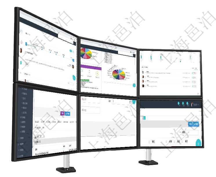 項目管理軟件財務(wù)核算管理總經(jīng)理儀表盤可以查看公司發(fā)展里程碑、公司事件時間線、銷售經(jīng)理業(yè)績統(tǒng)計、項目管理軟件證券投資基金管理總經(jīng)理儀表盤可以查看基金進(jìn)度表，包括每個基金持倉比率、年化收益、最項目管理軟件商業(yè)計劃管理總經(jīng)理儀表盤可以查看1個月日均新聯(lián)系客戶、1個月老客戶綜合滿意度、1個項目管理軟件人力資源管理模塊員工基本信息資料明細(xì)查詢還可以關(guān)聯(lián)查詢更多相關(guān)資料，比如負(fù)責(zé)過的監(jiān)項目管理軟件可以為公司部門設(shè)置創(chuàng)建多個不同的崗位，創(chuàng)建崗位的時候可以填寫的信息包括：上級崗位、項目管理軟件查詢公司部門列表返回的部門信息包括：名稱、代碼、描述、單位、經(jīng)理、地點、地址等。