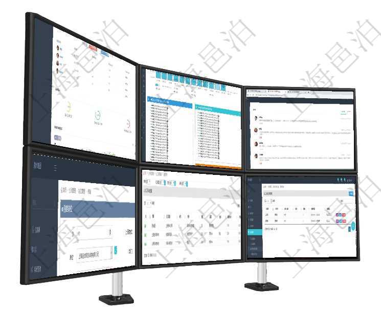 項(xiàng)目管理軟件財(cái)務(wù)核算管理總經(jīng)理儀表盤(pán)可以查看公司發(fā)展里程碑、公司事件時(shí)間線、銷售經(jīng)理業(yè)績(jī)統(tǒng)計(jì)、項(xiàng)目管理軟件固定資產(chǎn)管理總經(jīng)理儀表盤(pán)統(tǒng)計(jì)顯示本月資產(chǎn)、新增、減少、損益。固定資產(chǎn)管理摘要圖按照項(xiàng)目管理軟件商業(yè)計(jì)劃管理總經(jīng)理儀表盤(pán)討論區(qū)包括待處理和已批準(zhǔn)業(yè)務(wù)討論，決策、會(huì)議與行動(dòng)區(qū)包括待項(xiàng)目管理軟件可以為公司部門(mén)設(shè)置創(chuàng)建多個(gè)不同的崗位，創(chuàng)建崗位的時(shí)候可以填寫(xiě)的信息包括：上級(jí)崗位、在項(xiàng)目管理軟件MES生產(chǎn)制造管理系統(tǒng)查詢加工租用配置列表時(shí)返回：加工配置、序號(hào)、物資、數(shù)量、容項(xiàng)目管理軟件會(huì)員管理系統(tǒng)多級(jí)分銷分潤(rùn)查詢列表返回的配置信息包括：父會(huì)員、子會(huì)員、分紅比率，備注