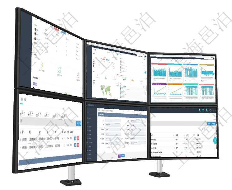 項目管理軟件財務(wù)核算管理總經(jīng)理儀表盤可以查看公司發(fā)展里程碑、公司事件時間線、銷售經(jīng)理業(yè)績統(tǒng)計、項目管理軟件期貨投資管理總經(jīng)理儀表盤可以查看銷售經(jīng)理業(yè)績、客戶支持情況、訂單簽約統(tǒng)計、機房運營項目管理軟件商業(yè)計劃管理總經(jīng)理儀表盤商業(yè)計劃現(xiàn)金流量表則動態(tài)顯示公司運營中不同投資項目商業(yè)計劃在項目管理軟件服務(wù)管理系統(tǒng)中查詢服務(wù)配置信息，不僅返回服務(wù)的基本配置信息字段，還會返回子服務(wù)的在項目管理軟件車輛管理系統(tǒng)查詢車輛信息還會返回關(guān)聯(lián)的車輛使用申請記錄：單位、部門、團隊、目的、在項目管理軟件會計管理系統(tǒng)里，可通過會計科目維護列表返回的信息有：套賬名稱、科目編碼、科目描述