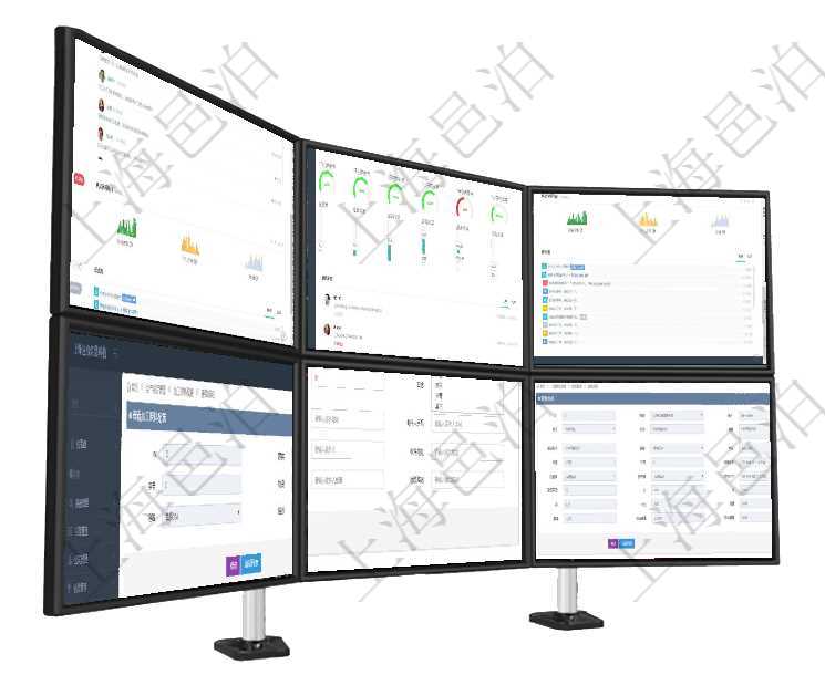 項目管理軟件財務(wù)核算管理總經(jīng)理儀表盤可以查看公司發(fā)展里程碑、公司事件時間線、銷售經(jīng)理業(yè)績統(tǒng)計、項目管理軟件倉庫管理總經(jīng)理儀表盤可以查看1個月日均入庫、1個月日均出庫、1個月日均庫存、1個月項目管理軟件商業(yè)計劃管理總經(jīng)理儀表盤可以查看銷售經(jīng)理績效與客戶支持情況，同時還可以查看訂單統(tǒng)計在項目管理軟件MES生產(chǎn)制造管理系統(tǒng)查詢加工原料配置信息時，還返回了關(guān)聯(lián)的加工執(zhí)行原料日志：加在項目管理軟件可以通過倉儲物流管理系統(tǒng)修改維護運輸配置：內(nèi)部運單號、外部運單號、開始時間、結(jié)束在項目管理軟件倉儲物流管理系統(tǒng)查詢物品返回的明細字段信息有：資產(chǎn)、物資、名稱、描述、編碼標識、
