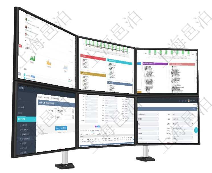 項目管理軟件財務(wù)核算管理總經(jīng)理儀表盤可以查看公司發(fā)展里程碑、公司事件時間線、銷售經(jīng)理業(yè)績統(tǒng)計、項目管理軟件人力資源管理總經(jīng)理儀表盤統(tǒng)計顯示本月生產(chǎn)、創(chuàng)值、成本、發(fā)展。直接人力運(yùn)營摘要圖按照項目管理軟件項目管理總經(jīng)理儀表盤項目收支圖按照水平時間軸顯示月度項目掙值、新簽項目、待完成項目在項目管理軟件，可以在一個用戶組里添加多個用戶，也可以將一個用戶分配到多個用戶組。在項目管理軟件資產(chǎn)管理系統(tǒng)中查詢資產(chǎn)配置信息，不僅返回資產(chǎn)配置的基本信息字段，還會返回庫柜容器在項目管理軟件車輛管理系統(tǒng)查詢車輛使用申請明細(xì)信息還會返回關(guān)聯(lián)的車輛使用日志列表：單位、部門、