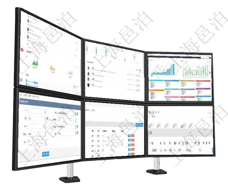 項目管理軟件財務(wù)核算管理總經(jīng)理儀表盤可以查看公司發(fā)展里程碑、公司事件時間線、銷售經(jīng)理業(yè)績統(tǒng)計、項目管理軟件商業(yè)計劃管理總經(jīng)理儀表盤可以查看1個月日均新聯(lián)系客戶、1個月老客戶綜合滿意度、1個項目管理軟件市場營銷管理總經(jīng)理儀表盤市場運(yùn)營摘要圖水平時間軸按月顯示創(chuàng)意、試驗、市場、產(chǎn)品、項在項目管理軟件人力資源管理模塊，創(chuàng)建績效評分明細(xì)時可以選擇或填寫單位、部門、期間、人力資源類型項目管理軟件合同管理模塊合同明細(xì)查詢還可以關(guān)聯(lián)查詢更多相關(guān)資料，比如合同日記簿：名稱、描述、日在項目管理軟件房地產(chǎn)管理系統(tǒng)中查詢房地產(chǎn)明細(xì)信息除了返回房地產(chǎn)基本配置等信息外還會返回房地產(chǎn)資