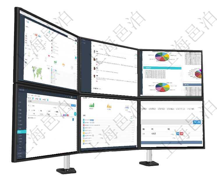 項(xiàng)目管理軟件財(cái)務(wù)核算管理總經(jīng)理儀表盤可以查看銷售經(jīng)理業(yè)績統(tǒng)計(jì)、客戶支持情況、訂單統(tǒng)計(jì)及機(jī)房運(yùn)營項(xiàng)目管理軟件期貨投資管理總經(jīng)理儀表盤資金分類餅圖顯示投機(jī)、對(duì)沖、套利、現(xiàn)金、其它分布。資金來源項(xiàng)目管理軟件投資組合管理總經(jīng)理儀表盤可以查看投資組合虛擬基金池進(jìn)度表，包括每個(gè)組合不同資產(chǎn)基金在項(xiàng)目管理軟件里可通過采購管理系統(tǒng)查詢返回入庫明細(xì)信息，比如：流水號(hào)、入庫單、入庫物資、入庫數(shù)項(xiàng)目管理軟件固定資產(chǎn)管理總經(jīng)理儀表盤可以查看銷售經(jīng)理業(yè)績統(tǒng)計(jì)、客戶支持情況、訂單統(tǒng)計(jì)及機(jī)房運(yùn)營在項(xiàng)目管理軟件MES生產(chǎn)制造管理系統(tǒng)查詢加工明細(xì)信息時(shí)，還返回了關(guān)聯(lián)的加工原料配置：序號(hào)、物資
