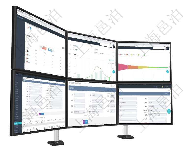 項(xiàng)目管理軟件財(cái)務(wù)核算管理總經(jīng)理儀表盤可以查看銷售經(jīng)理業(yè)績統(tǒng)計(jì)、客戶支持情況、訂單統(tǒng)計(jì)及機(jī)房運(yùn)營項(xiàng)目管理軟件財(cái)務(wù)核算管理總經(jīng)理儀表盤財(cái)務(wù)核算圖按照水平時(shí)間軸顯示月度預(yù)算、收入、支出、開票、收項(xiàng)目管理軟件風(fēng)險(xiǎn)投資基金管理總經(jīng)理儀表盤投資漏斗圖包括：項(xiàng)目篩選、資金募集、項(xiàng)目對(duì)接、盡職調(diào)查在項(xiàng)目管理軟件資產(chǎn)管理系統(tǒng)中查詢資產(chǎn)配置信息，不僅返回資產(chǎn)配置的基本信息字段，還會(huì)返回子資產(chǎn)的在項(xiàng)目管理軟件MES生產(chǎn)制造管理系統(tǒng)查詢加工執(zhí)行日志信息時(shí)，還返回了關(guān)聯(lián)的加工執(zhí)行產(chǎn)品日志：產(chǎn)在項(xiàng)目管理軟件財(cái)務(wù)管理模塊，查看銀行流水的時(shí)候返回字段信息：批次代碼、序號(hào)、導(dǎo)入時(shí)間、單位、部