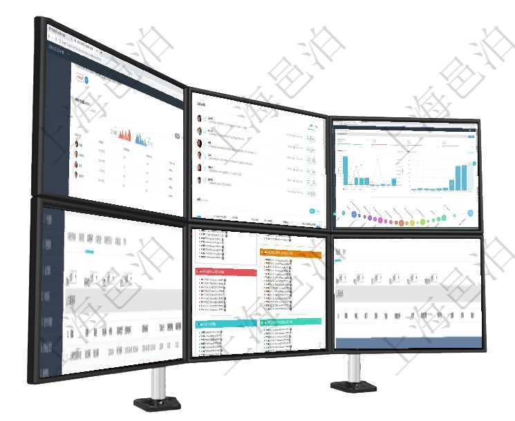 項(xiàng)目管理軟件財(cái)務(wù)核算管理總經(jīng)理儀表盤可以查看銷售經(jīng)理業(yè)績(jī)統(tǒng)計(jì)、客戶支持情況、訂單統(tǒng)計(jì)及機(jī)房運(yùn)營項(xiàng)目管理軟件人力資源管理總經(jīng)理儀表盤可以查看業(yè)務(wù)討論，比如業(yè)務(wù)溝通、資金流動(dòng)，同時(shí)也可以查看預(yù)項(xiàng)目管理軟件商業(yè)計(jì)劃管理總經(jīng)理儀表盤可以查看本月利潤總額完成進(jìn)度、新客戶聯(lián)系更新、新訂單增長(zhǎng)、在項(xiàng)目管理軟件車輛管理系統(tǒng)查詢車輛信息還會(huì)返回關(guān)聯(lián)的車輛保養(yǎng)信息：名稱、描述、供應(yīng)商、價(jià)格、保項(xiàng)目管理軟件固定資產(chǎn)管理總經(jīng)理儀表盤可以查看資產(chǎn)項(xiàng)目進(jìn)度表，包括每個(gè)類別不同資產(chǎn)折舊進(jìn)度條、產(chǎn)在項(xiàng)目管理軟件房地產(chǎn)管理系統(tǒng)查詢房屋設(shè)施明細(xì)除了返回基本設(shè)施配置信息外，還會(huì)返回關(guān)聯(lián)的現(xiàn)金流列