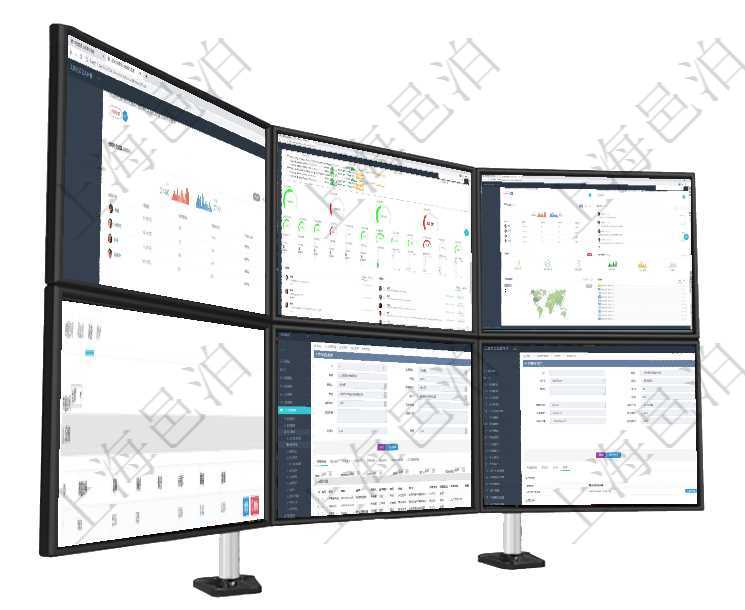 項(xiàng)目管理軟件財(cái)務(wù)核算管理總經(jīng)理儀表盤可以查看銷售經(jīng)理業(yè)績統(tǒng)計(jì)、客戶支持情況、訂單統(tǒng)計(jì)及機(jī)房運(yùn)營項(xiàng)目管理軟件現(xiàn)貨管理總經(jīng)理儀表盤可以查看1個月日均采購、1個月日均銷售、1個月日均貨運(yùn)、1個月項(xiàng)目管理軟件期貨投資管理總經(jīng)理儀表盤可以查看銷售經(jīng)理業(yè)績、客戶支持情況、訂單簽約統(tǒng)計(jì)、機(jī)房運(yùn)營在項(xiàng)目管理軟件房地產(chǎn)管理系統(tǒng)中查詢房地產(chǎn)明細(xì)信息除了返回房地產(chǎn)基本配置等信息外還會返回房地產(chǎn)配項(xiàng)目管理軟件人力資源管理系統(tǒng)可以通過團(tuán)隊(duì)明細(xì)子頁面查詢得到該團(tuán)隊(duì)的子團(tuán)隊(duì)信息，比如：子團(tuán)隊(duì)名稱在項(xiàng)目管理軟件房地產(chǎn)管理系統(tǒng)中查詢房地產(chǎn)明細(xì)信息除了返回房地產(chǎn)基本配置等信息外還會返回房地產(chǎn)相