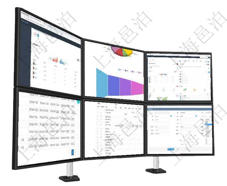 項目管理軟件財務(wù)核算管理總經(jīng)理儀表盤可以查看銷售經(jīng)理業(yè)績統(tǒng)計、客戶支持情況、訂單統(tǒng)計及機(jī)房運(yùn)營項目管理軟件風(fēng)險投資基金管理總經(jīng)理儀表盤投資資金來源包括國有長期股權(quán)資本、銀行長期貸款、銀行短項目管理軟件人力資源管理總經(jīng)理儀表盤可以查看公司發(fā)展里程碑、公司事件時間線、銷售經(jīng)理業(yè)績統(tǒng)計、在項目管理軟件MES生產(chǎn)制造管理系統(tǒng)查詢加工執(zhí)行日志列表時返回：加工配置、連續(xù)次數(shù)、工時、備注項目管理軟件風(fēng)險投資基金管理總經(jīng)理儀表盤可以查看項目投資運(yùn)營日程圖。圖表左邊包括投資項目與子項在項目管理軟件房地產(chǎn)管理系統(tǒng)中可以修改房地產(chǎn)配置信息，比如單位、部門、團(tuán)隊、名稱、描述、備注、