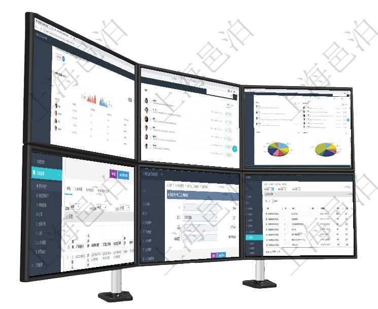 項(xiàng)目管理軟件財(cái)務(wù)核算管理總經(jīng)理儀表盤可以查看銷售經(jīng)理業(yè)績(jī)統(tǒng)計(jì)、客戶支持情況、訂單統(tǒng)計(jì)及機(jī)房運(yùn)營(yíng)項(xiàng)目管理軟件市場(chǎng)營(yíng)銷管理總經(jīng)理儀表盤市場(chǎng)管理包括：創(chuàng)意、試驗(yàn)、市場(chǎng)、產(chǎn)品4類前端活動(dòng)與項(xiàng)目、收項(xiàng)目管理軟件項(xiàng)目管理總經(jīng)理儀表盤可以查看業(yè)務(wù)溝通信息，比如創(chuàng)意討論、行政支持，同時(shí)也可以查看審項(xiàng)目管理軟件采購(gòu)管理模塊原料明細(xì)查詢還可以關(guān)聯(lián)查詢更多相關(guān)資料，比如原料的所有采購(gòu)信息：訂單編在項(xiàng)目管理軟件MES生產(chǎn)制造管理系統(tǒng)中查詢生產(chǎn)加工工序配置還會(huì)返回生產(chǎn)加工工序執(zhí)行日志明細(xì)：?jiǎn)卧陧?xiàng)目管理軟件里可通過(guò)合同管理系統(tǒng)查詢返回合同日記簿信息，比如：合同、名稱、描述、日期時(shí)間、日