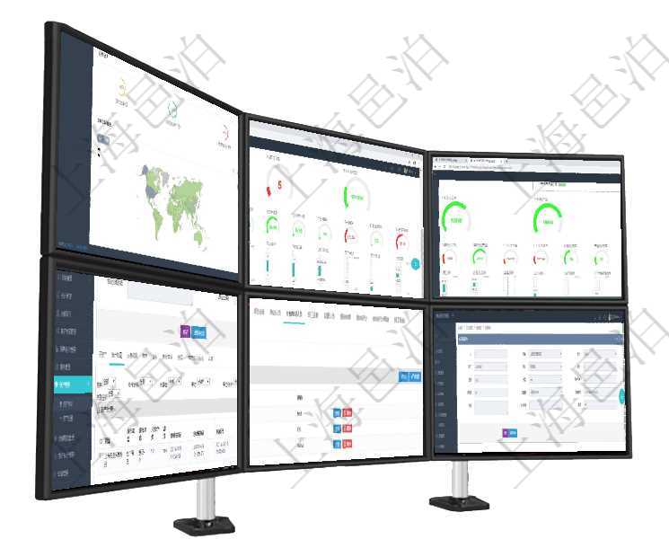 項(xiàng)目管理軟件財(cái)務(wù)核算管理總經(jīng)理儀表盤(pán)可以查看銷售經(jīng)理業(yè)績(jī)統(tǒng)計(jì)、客戶支持情況、訂單統(tǒng)計(jì)及機(jī)房運(yùn)營(yíng)項(xiàng)目管理軟件訂單管理總經(jīng)理儀表盤(pán)可以查看1個(gè)月日均新聯(lián)系客戶、1個(gè)月老客戶綜合滿意度、1個(gè)月日項(xiàng)目管理軟件生產(chǎn)制造管理總經(jīng)理儀表盤(pán)可以查看1個(gè)月日均工時(shí)、1個(gè)月日均產(chǎn)量、1個(gè)月日均創(chuàng)值、1在項(xiàng)目管理軟件資產(chǎn)管理系統(tǒng)中查詢資產(chǎn)配置信息，不僅返回資產(chǎn)配置的基本信息字段，還會(huì)返回資產(chǎn)處置項(xiàng)目管理軟件人力資源管理模塊員工基本信息資料明細(xì)查詢還可以關(guān)聯(lián)查詢更多相關(guān)資料，比如參加過(guò)的外在項(xiàng)目管理軟件工作流管理系統(tǒng)查詢表單明細(xì)頁(yè)面時(shí)返回的字段信息有：?jiǎn)挝?、部門(mén)、團(tuán)隊(duì)、序號(hào)、名稱、