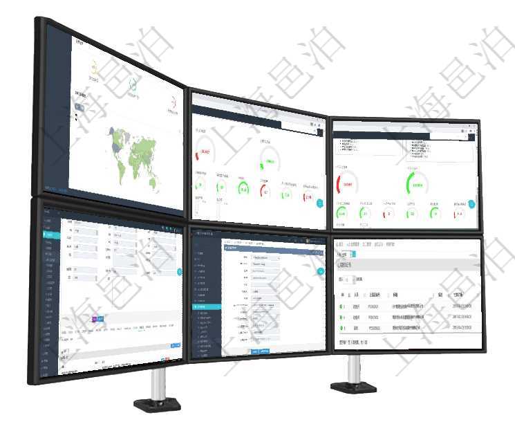 項目管理軟件財務核算管理總經(jīng)理儀表盤可以查看銷售經(jīng)理業(yè)績統(tǒng)計、客戶支持情況、訂單統(tǒng)計及機房運營項目管理軟件生產(chǎn)制造管理總經(jīng)理儀表盤可以查看1個月日均工時、1個月日均產(chǎn)量、1個月日均創(chuàng)值、1項目管理軟件項目管理總經(jīng)理儀表盤可以查看1個月日均工時、1個月日均人數(shù)、1個月日均創(chuàng)值、1個月項目管理軟件人力資源管理模塊員工基本信息資料明細查詢還可以關(guān)聯(lián)查詢更多相關(guān)資料，比如負責過的監(jiān)在項目管理軟件訂單管理系統(tǒng)中，查詢客戶明細返回：客戶名稱、電話、郵箱、地址、聯(lián)系人、微信、統(tǒng)一在項目管理軟件人力資源模塊，查詢崗位證書信息返回人員、上崗證編號、標題、描述、生效日期、終止日