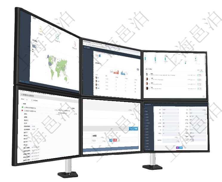 項(xiàng)目管理軟件財(cái)務(wù)核算管理總經(jīng)理儀表盤(pán)可以查看銷(xiāo)售經(jīng)理業(yè)績(jī)統(tǒng)計(jì)、客戶(hù)支持情況、訂單統(tǒng)計(jì)及機(jī)房運(yùn)營(yíng)項(xiàng)目管理軟件期貨投資管理總經(jīng)理儀表盤(pán)可以查看銷(xiāo)售經(jīng)理業(yè)績(jī)、客戶(hù)支持情況、訂單簽約統(tǒng)計(jì)、機(jī)房運(yùn)營(yíng)項(xiàng)目管理軟件商業(yè)計(jì)劃管理總經(jīng)理儀表盤(pán)可以查看1個(gè)月日均新聯(lián)系客戶(hù)、1個(gè)月老客戶(hù)綜合滿意度、1個(gè)在項(xiàng)目管理軟件里可通過(guò)訂單管理系統(tǒng)查詢(xún)返回銷(xiāo)售機(jī)會(huì)列表信息，比如：銷(xiāo)售機(jī)會(huì)標(biāo)題、城市、描述、微項(xiàng)目管理軟件采購(gòu)管理模塊原料明細(xì)查詢(xún)還可以關(guān)聯(lián)查詢(xún)更多相關(guān)資料，比如原料的所有入庫(kù)信息：流水號(hào)在項(xiàng)目管理軟件資產(chǎn)管理系統(tǒng)中查詢(xún)資產(chǎn)配置信息，不僅返回資產(chǎn)配置的基本信息字段，還會(huì)返回庫(kù)存變化