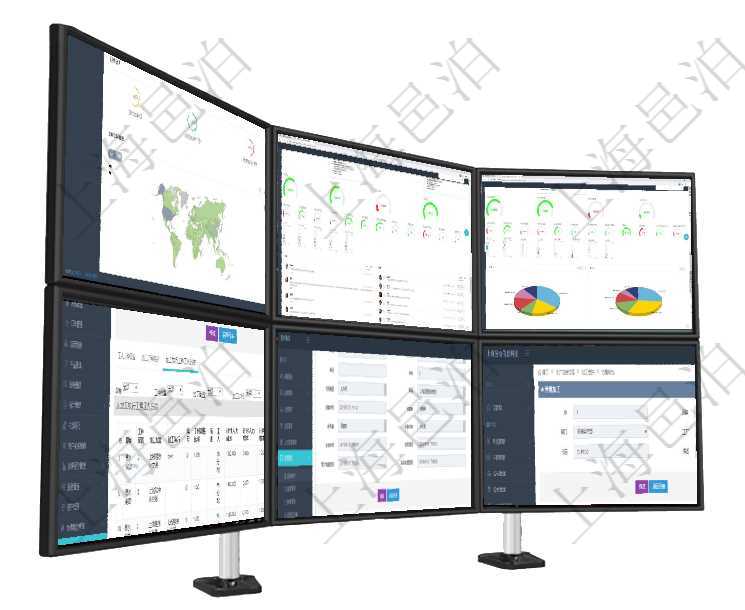 項目管理軟件財務(wù)核算管理總經(jīng)理儀表盤可以查看銷售經(jīng)理業(yè)績統(tǒng)計、客戶支持情況、訂單統(tǒng)計及機房運營項目管理軟件現(xiàn)貨管理總經(jīng)理儀表盤可以查看1個月項目、1個月收入、1個月投資、1個月簽約、1年月項目管理軟件生產(chǎn)制造管理總經(jīng)理儀表盤可以查看1個月日均工時、1個月日均產(chǎn)量、1個月日均創(chuàng)值、1在項目管理軟件MES生產(chǎn)制造管理系統(tǒng)查詢工種明細信息的時候，還會返回關(guān)聯(lián)的加工執(zhí)行工種工人日志項目管理軟件合同管理模塊合同明細查詢還可以關(guān)聯(lián)查詢更多相關(guān)資料，比如合同事件。在項目管理軟件MES生產(chǎn)制造管理系統(tǒng)查詢加工明細信息時，還返回了關(guān)聯(lián)的加工執(zhí)行產(chǎn)品日志：產(chǎn)品配
