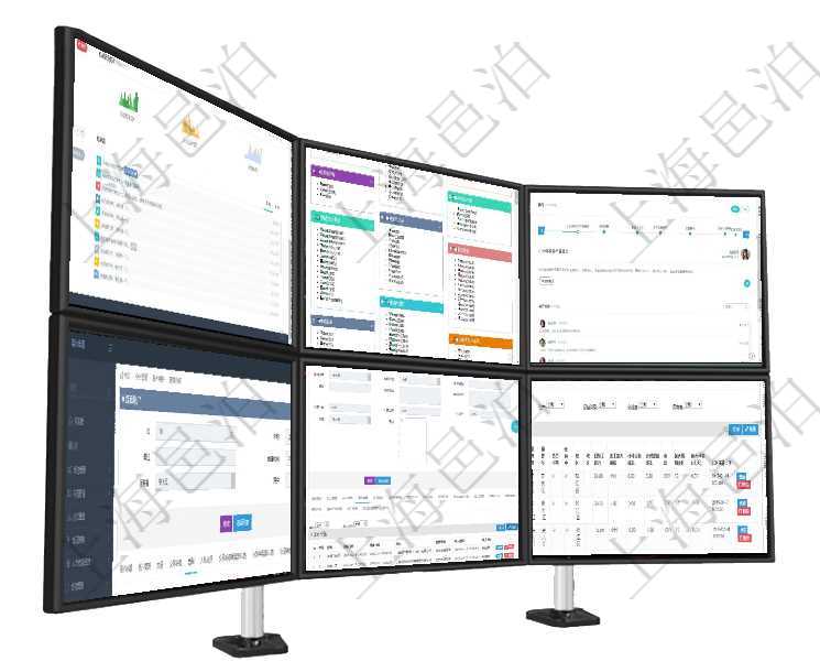 項目管理軟件財務(wù)核算管理總經(jīng)理儀表盤可以查看銷售經(jīng)理業(yè)績統(tǒng)計、客戶支持情況、訂單統(tǒng)計及機房運營項目管理軟件倉庫管理總經(jīng)理儀表盤可以查看庫位容量進度表，包括每個倉庫不同庫柜類別已用容量進度條項目管理軟件商業(yè)計劃管理總經(jīng)理儀表盤討論區(qū)包括待處理和已批準業(yè)務(wù)討論，決策、會議與行動區(qū)包括待項目管理軟件會計管理模塊賬戶明細查詢還可以關(guān)聯(lián)查詢更多相關(guān)資料，比如總賬明細：交易、交易明細、項目管理軟件人力資源管理模塊員工基本信息資料明細查詢還可以關(guān)聯(lián)查詢更多相關(guān)資料，比如員工工作經(jīng)在項目管理軟件MES生產(chǎn)制造管理系統(tǒng)查看工廠信息時除了返回工廠信息，同時返回關(guān)聯(lián)的設(shè)備明細列表