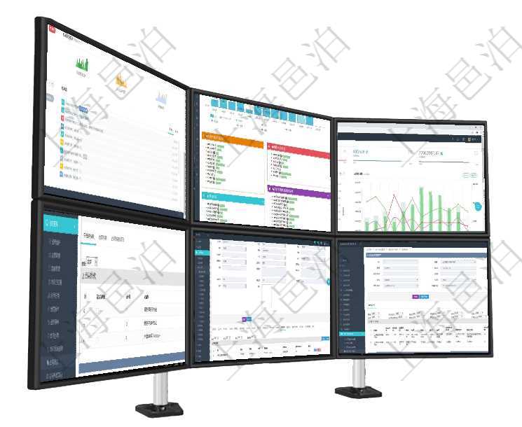 項目管理軟件財務(wù)核算管理總經(jīng)理儀表盤可以查看銷售經(jīng)理業(yè)績統(tǒng)計、客戶支持情況、訂單統(tǒng)計及機房運營項目管理軟件生產(chǎn)制造管理總經(jīng)理儀表盤統(tǒng)計顯示本月生產(chǎn)、創(chuàng)值、成本、運維。生產(chǎn)人力運營摘要圖按照項目管理軟件項目管理總經(jīng)理儀表盤統(tǒng)計顯示本月的在建項目、新建任務(wù)、完成任務(wù)、項目掙值。業(yè)務(wù)運營項目管理軟件合同管理模塊合同條款明細(xì)查詢還可以關(guān)聯(lián)查詢更多相關(guān)資料，比如該合同條款的所子合同條項目管理軟件人力資源管理模塊員工基本信息資料明細(xì)查詢還可以關(guān)聯(lián)查詢更多相關(guān)資料，比如績效結(jié)果：在項目管理軟件CRM客戶關(guān)系管理系統(tǒng)中，查看潛在客戶明細(xì)信息時可以查看的字段基本信息有：客戶名