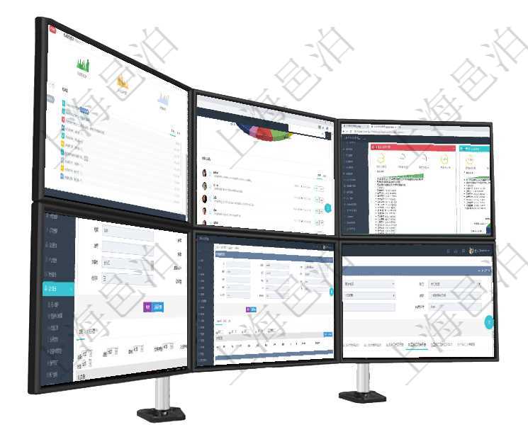 項(xiàng)目管理軟件財(cái)務(wù)核算管理總經(jīng)理儀表盤可以查看銷售經(jīng)理業(yè)績統(tǒng)計(jì)、客戶支持情況、訂單統(tǒng)計(jì)及機(jī)房運(yùn)營項(xiàng)目管理軟件固定資產(chǎn)管理總經(jīng)理儀表盤可以查看業(yè)務(wù)討論，比如業(yè)務(wù)溝通、收付合同，同時(shí)也可以查看預(yù)項(xiàng)目管理軟件證券投資基金管理總經(jīng)理儀表盤可以查看基金進(jìn)度表，包括每個(gè)基金持倉比率、年化收益、最項(xiàng)目管理軟件會(huì)計(jì)管理模塊交易明細(xì)明細(xì)查詢可以范圍的信息字段有：合同、日記簿、結(jié)算、是否模板、交在項(xiàng)目管理軟件房地產(chǎn)管理系統(tǒng)查詢房屋空間明細(xì)除了返回基本配置信息外，還會(huì)返回關(guān)聯(lián)的子空間配置信在項(xiàng)目管理軟件MES生產(chǎn)制造管理系統(tǒng)查詢加工明細(xì)信息時(shí)，還返回了關(guān)聯(lián)的加工執(zhí)行設(shè)備日志：設(shè)備配