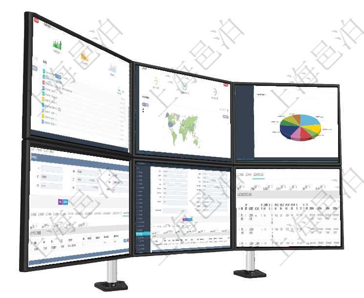 項目管理軟件財務(wù)核算管理總經(jīng)理儀表盤可以查看銷售經(jīng)理業(yè)績統(tǒng)計、客戶支持情況、訂單統(tǒng)計及機房運營項目管理軟件固定資產(chǎn)管理總經(jīng)理儀表盤可以查看銷售經(jīng)理業(yè)績統(tǒng)計、客戶支持情況、訂單統(tǒng)計及機房運營項目管理軟件項目管理總經(jīng)理儀表盤可以查看業(yè)務(wù)溝通信息，比如創(chuàng)意討論、行政支持，同時也可以查看審在項目管理軟件MES生產(chǎn)制造管理系統(tǒng)查詢加工明細信息時，還返回了關(guān)聯(lián)的生產(chǎn)加工工序配置：單位、在項目管理軟件資產(chǎn)管理系統(tǒng)中查詢資產(chǎn)配置信息，不僅返回資產(chǎn)配置的基本信息字段，還會返回物品屬性在項目管理軟件MES生產(chǎn)制造管理系統(tǒng)查詢工種明細信息的時候，還會返回關(guān)聯(lián)的加工執(zhí)行工種工人日志