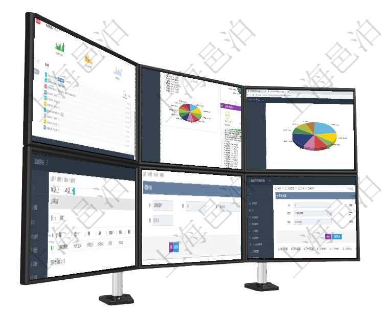 項目管理軟件財務(wù)核算管理總經(jīng)理儀表盤可以查看銷售經(jīng)理業(yè)績統(tǒng)計、客戶支持情況、訂單統(tǒng)計及機房運營項目管理軟件證券投資基金管理總經(jīng)理儀表盤可以查看基金進度表，包括每個基金持倉比率、年化收益、最項目管理軟件證券投資基金管理總經(jīng)理儀表盤可以查看業(yè)務(wù)溝通，比如投資點評、客戶資金，同時也可以查在項目管理軟件車輛管理系統(tǒng)中查詢車輛保險列表返回車輛、名稱、描述、供應(yīng)商、價格、類型、開始日期在項目管理軟件會計管理系統(tǒng)里，查詢賬戶余額明細信息可以看到：賬戶名稱、貨幣單位、最后更新日期、在項目管理軟件MES生產(chǎn)制造管理系統(tǒng)查詢加工明細信息時，還返回了關(guān)聯(lián)的加工執(zhí)行設(shè)備日志：設(shè)備配