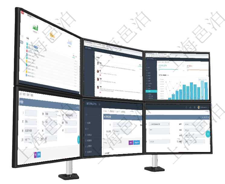 項目管理軟件財務核算管理總經理儀表盤可以查看銷售經理業(yè)績統(tǒng)計、客戶支持情況、訂單統(tǒng)計及機房運營項目管理軟件證券投資基金管理總經理儀表盤可以查看業(yè)務溝通，比如投資點評、客戶資金，同時也可以查項目管理軟件期貨投資管理總經理儀表盤統(tǒng)計顯示本月管理收入、管理支出、投資盈虧、組合盈虧。賬戶資在項目管理軟件服務管理系統(tǒng)中查詢服務配置信息，不僅返回服務的基本配置信息字段，還會返回子服務的在項目管理軟件可以查詢出庫信息：出庫單、出庫日期。項目管理軟件采購管理模塊原料明細查詢還可以關聯查詢更多相關資料，比如原料的所有出庫信息：流水號