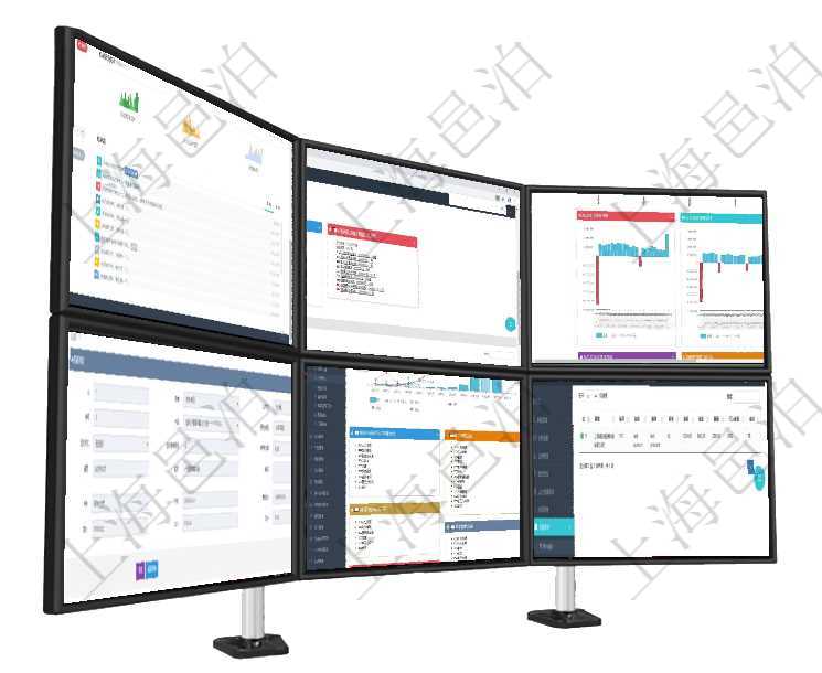 項(xiàng)目管理軟件財(cái)務(wù)核算管理總經(jīng)理儀表盤可以查看銷售經(jīng)理業(yè)績統(tǒng)計(jì)、客戶支持情況、訂單統(tǒng)計(jì)及機(jī)房運(yùn)營項(xiàng)目管理軟件風(fēng)險(xiǎn)投資基金管理總經(jīng)理儀表盤可以查看項(xiàng)目投資運(yùn)營日程圖。圖表左邊包括投資項(xiàng)目與子項(xiàng)項(xiàng)目管理軟件風(fēng)險(xiǎn)投資基金管理總經(jīng)理儀表盤投資漏斗圖包括：項(xiàng)目篩選、資金募集、項(xiàng)目對(duì)接、盡職調(diào)查在項(xiàng)目管理軟件銷售報(bào)價(jià)管理系統(tǒng)查詢返回的功能報(bào)價(jià)配置信息，還包括它的子功能特性報(bào)價(jià)配置數(shù)據(jù)：序項(xiàng)目管理軟件財(cái)務(wù)核算管理總經(jīng)理儀表盤財(cái)務(wù)核算圖按照水平時(shí)間軸顯示月度預(yù)算、收入、支出、開票、收原料維護(hù)是項(xiàng)目管理軟件采購管理的一個(gè)功能模塊，通過原料維護(hù)頁面可以查詢到原料項(xiàng)目信息，比如：編