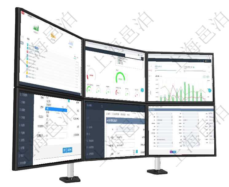 項(xiàng)目管理軟件財(cái)務(wù)核算管理總經(jīng)理儀表盤可以查看銷售經(jīng)理業(yè)績(jī)統(tǒng)計(jì)、客戶支持情況、訂單統(tǒng)計(jì)及機(jī)房運(yùn)營(yíng)項(xiàng)目管理軟件現(xiàn)貨管理總經(jīng)理儀表盤可以查看1個(gè)月項(xiàng)目、1個(gè)月收入、1個(gè)月投資、1個(gè)月簽約、1年月項(xiàng)目管理軟件項(xiàng)目管理總經(jīng)理儀表盤統(tǒng)計(jì)顯示本月的在建項(xiàng)目、新建任務(wù)、完成任務(wù)、項(xiàng)目掙值。業(yè)務(wù)運(yùn)營(yíng)在項(xiàng)目管理軟件MES生產(chǎn)制造管理系統(tǒng)可以修改設(shè)備信息：?jiǎn)挝弧⒉块T、團(tuán)隊(duì)、工廠、資產(chǎn)、名稱、描述通過項(xiàng)目管理軟件人力資源管理可以修改職位描述信息，比如：?jiǎn)挝?、部門、標(biāo)題、優(yōu)先級(jí)、描述、年薪下項(xiàng)目管理軟件會(huì)計(jì)管理模塊交易明細(xì)明細(xì)查詢還可以關(guān)聯(lián)查詢更多相關(guān)資料，比如交易發(fā)票：交易、發(fā)票、