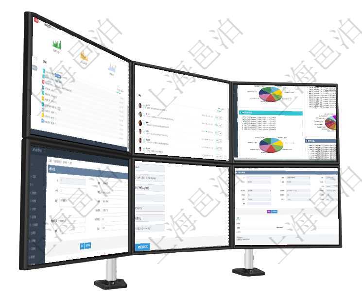 項目管理軟件財務(wù)核算管理總經(jīng)理儀表盤可以查看銷售經(jīng)理業(yè)績統(tǒng)計、客戶支持情況、訂單統(tǒng)計及機房運營項目管理軟件現(xiàn)貨管理總經(jīng)理儀表盤可以查看1個月項目、1個月收入、1個月投資、1個月簽約、1年月項目管理軟件投資組合管理總經(jīng)理儀表盤可以查看投資組合虛擬基金池進度表，包括每個組合不同資產(chǎn)基金在項目管理軟件銷售報價管理系統(tǒng)中修改成本配置時，可以編輯修改的數(shù)據(jù)項目有父成本、序號、成本編號在項目管理軟件訂單管理系統(tǒng)中，查詢客戶明細(xì)返回：客戶名稱、電話、郵箱、地址、聯(lián)系人、微信、統(tǒng)一在項目管理軟件車輛管理系統(tǒng)查詢車輛保養(yǎng)信息還會返回關(guān)聯(lián)的車輛保養(yǎng)附件文檔，比如保養(yǎng)單照片或者掃