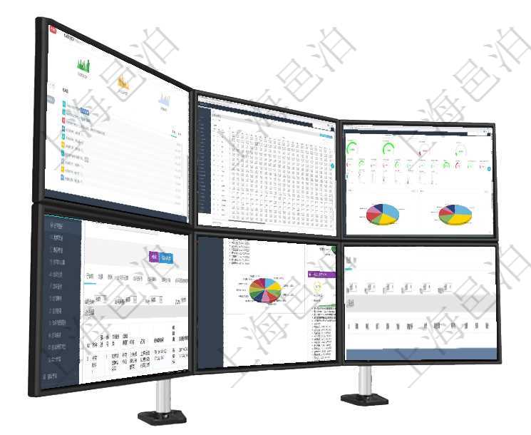 項目管理軟件財務(wù)核算管理總經(jīng)理儀表盤可以查看銷售經(jīng)理業(yè)績統(tǒng)計、客戶支持情況、訂單統(tǒng)計及機(jī)房運營項目管理軟件商業(yè)計劃管理總經(jīng)理儀表盤可以查看現(xiàn)金項目日程計劃，左邊常規(guī)信息包括現(xiàn)金項目不同層級項目管理軟件生產(chǎn)制造管理總經(jīng)理儀表盤可以查看1個月日均工時、1個月日均產(chǎn)量、1個月日均創(chuàng)值、1項目管理軟件合同管理模塊合同明細(xì)查詢還可以關(guān)聯(lián)查詢更多相關(guān)資料，比如子合同信息：名稱、描述、序項目管理軟件證券投資基金管理總經(jīng)理儀表盤可以查看基金進(jìn)度表，包括每個基金持倉比率、年化收益、最在項目管理軟件房地產(chǎn)管理系統(tǒng)查詢房屋設(shè)施明細(xì)除了返回基本設(shè)施配置信息外，還會返回關(guān)聯(lián)的現(xiàn)金流列