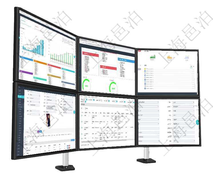 項(xiàng)目管理軟件人力資源管理總經(jīng)理儀表盤統(tǒng)計顯示本月生產(chǎn)、創(chuàng)值、成本、發(fā)展。直接人力運(yùn)營摘要圖按照項(xiàng)目管理軟件倉庫管理總經(jīng)理儀表盤可以查看1個月日均入庫、1個月日均出庫、1個月日均庫存、1個月項(xiàng)目管理軟件期貨投資管理總經(jīng)理儀表盤可以查看銷售經(jīng)理業(yè)績、客戶支持情況、訂單簽約統(tǒng)計、機(jī)房運(yùn)營項(xiàng)目管理軟件人力資源管理模塊員工基本信息資料明細(xì)查詢還可以關(guān)聯(lián)查詢更多相關(guān)資料，比如團(tuán)隊(duì)成員子項(xiàng)目管理軟件人力資源管理團(tuán)隊(duì)管理查看列表可以查詢到團(tuán)隊(duì)檔案詳細(xì)信息，比如：上級團(tuán)隊(duì)、序號、團(tuán)隊(duì)在項(xiàng)目管理軟件資產(chǎn)管理系統(tǒng)中查詢資產(chǎn)配置信息，不僅返回資產(chǎn)配置的基本信息字段，還會返回資產(chǎn)處置