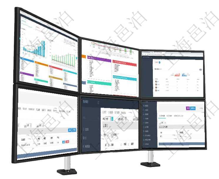 項目管理軟件人力資源管理總經(jīng)理儀表盤統(tǒng)計顯示本月生產(chǎn)、創(chuàng)值、成本、發(fā)展。直接人力運(yùn)營摘要圖按照項目管理軟件財務(wù)核算管理總經(jīng)理儀表盤財務(wù)核算圖按照水平時間軸顯示月度預(yù)算、收入、支出、開票、收項目管理軟件期貨投資管理總經(jīng)理儀表盤可以查看銷售經(jīng)理業(yè)績、客戶支持情況、訂單簽約統(tǒng)計、機(jī)房運(yùn)營項目管理軟件人力資源管理模塊員工基本信息資料明細(xì)查詢還可以關(guān)聯(lián)查詢更多相關(guān)資料，比如員工技能明項目管理軟件查詢公司部門列表返回的部門信息包括：名稱、代碼、描述、單位、經(jīng)理、地點(diǎn)、地址等。在項目管理軟件MES生產(chǎn)制造管理系統(tǒng)查詢工種明細(xì)信息的時候，返回字段信息有：單位、部門、團(tuán)隊、