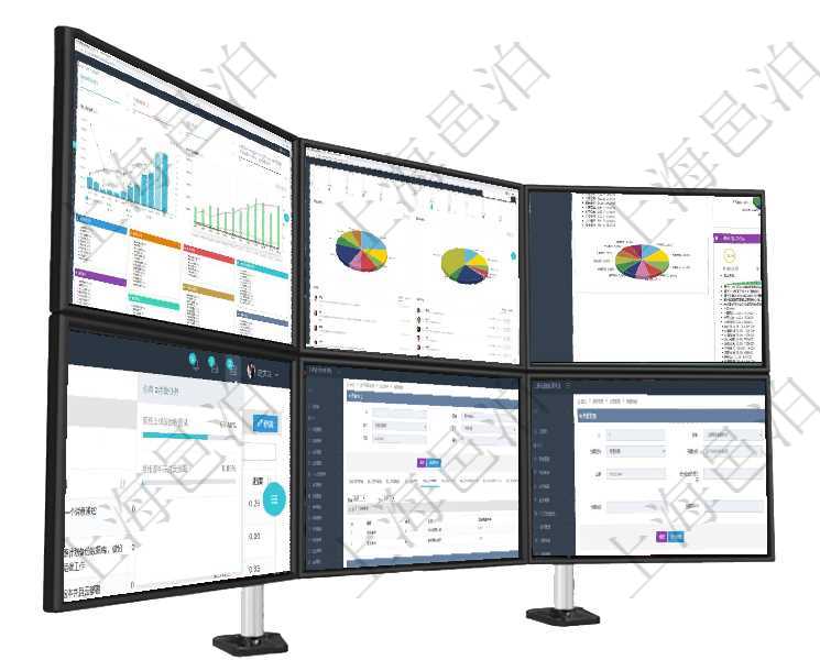 項(xiàng)目管理軟件人力資源管理總經(jīng)理儀表盤統(tǒng)計(jì)顯示本月生產(chǎn)、創(chuàng)值、成本、發(fā)展。直接人力運(yùn)營摘要圖按照項(xiàng)目管理軟件投資組合管理總經(jīng)理儀表盤可以查看業(yè)務(wù)溝通，比如投資業(yè)務(wù)、資金客戶，同時也可以查看風(fēng)項(xiàng)目管理軟件證券投資基金管理總經(jīng)理儀表盤可以查看基金進(jìn)度表，包括每個基金持倉比率、年化收益、最項(xiàng)目管理軟件在執(zhí)行業(yè)務(wù)流程的過程中，上一步結(jié)束后需要下一步用戶接著處理的，會給下一步用戶自動發(fā)在項(xiàng)目管理軟件MES生產(chǎn)制造管理系統(tǒng)查詢加工明細(xì)信息時，還返回了關(guān)聯(lián)的加工工種維護(hù)：序號、工種在項(xiàng)目管理軟件財(cái)務(wù)管理系統(tǒng)中，查詢發(fā)票時候，返回字段信息：客戶、發(fā)票稅種、開票時間、開票內(nèi)容、