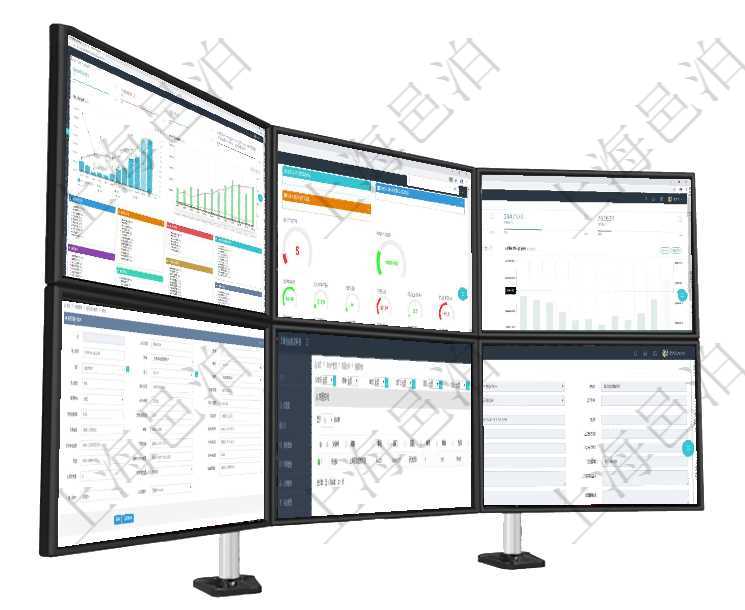 項目管理軟件人力資源管理總經(jīng)理儀表盤統(tǒng)計顯示本月生產(chǎn)、創(chuàng)值、成本、發(fā)展。直接人力運(yùn)營摘要圖按照項目管理軟件商業(yè)計劃管理總經(jīng)理儀表盤可以查看1個月日均新聯(lián)系客戶、1個月老客戶綜合滿意度、1個項目管理軟件期貨投資管理總經(jīng)理儀表盤統(tǒng)計顯示本月管理收入、管理支出、投資盈虧、組合盈虧。賬戶資在項目管理軟件財務(wù)管理模塊修改銀行流水的時候可以編輯修改字段信息：批次代碼、序號、導(dǎo)入時間、單在項目管理軟件房地產(chǎn)管理系統(tǒng)查詢房屋空間返回的列表字段信息有：父空間、單位、部門、團(tuán)隊、序號、在項目管理軟件項目管理系統(tǒng)中，查詢項目維護(hù)信息返回：父項目、項目名稱、描述、項目擁有者、項目書