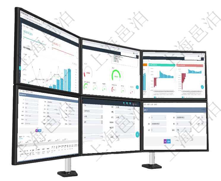 項(xiàng)目管理軟件人力資源管理總經(jīng)理儀表盤統(tǒng)計(jì)顯示本月生產(chǎn)、創(chuàng)值、成本、發(fā)展。直接人力運(yùn)營摘要圖按照項(xiàng)目管理軟件現(xiàn)貨管理總經(jīng)理儀表盤可以查看1個(gè)月項(xiàng)目、1個(gè)月收入、1個(gè)月投資、1個(gè)月簽約、1年月項(xiàng)目管理軟件風(fēng)險(xiǎn)投資基金管理總經(jīng)理儀表盤投資項(xiàng)目現(xiàn)金流圖包括所有投資項(xiàng)目的現(xiàn)金流入流出，紅色為在項(xiàng)目管理軟件車輛管理系統(tǒng)查詢車輛使用申請(qǐng)明細(xì)信息還會(huì)返回關(guān)聯(lián)的車輛使用日志列表：單位、部門、項(xiàng)目管理軟件人力資源管理模塊員工基本信息資料明細(xì)查詢還可以關(guān)聯(lián)查詢更多相關(guān)資料，比如負(fù)責(zé)過的監(jiān)項(xiàng)目管理軟件會(huì)計(jì)管理模塊法人維護(hù)查詢還可以關(guān)聯(lián)查詢更多相關(guān)資料，比如法人賬戶列表：賬戶名稱、賬