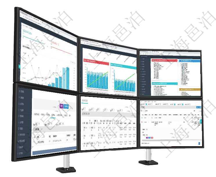 項目管理軟件人力資源管理總經(jīng)理儀表盤統(tǒng)計顯示本月生產(chǎn)、創(chuàng)值、成本、發(fā)展。直接人力運營摘要圖按照項目管理軟件商業(yè)計劃管理總經(jīng)理儀表盤商業(yè)計劃現(xiàn)金流量表則動態(tài)顯示公司運營中不同投資項目商業(yè)計劃項目管理軟件項目管理總經(jīng)理儀表盤可以查看項目進(jìn)度表，包括每個項目不同任務(wù)完成的進(jìn)度條。在項目管理軟件車輛管理系統(tǒng)查詢車輛信息還會返回關(guān)聯(lián)的車輛違章信息：備注、違章時間、違章地點、主在項目管理軟件MES生產(chǎn)制造管理系統(tǒng)查詢加工工種維護信息時，還返回了關(guān)聯(lián)的加工執(zhí)行工種工人日志在項目管理軟件人力資源模塊，查詢員工監(jiān)督信息返回監(jiān)督計劃、項次、原因、監(jiān)督項目、監(jiān)督方式、檢驗