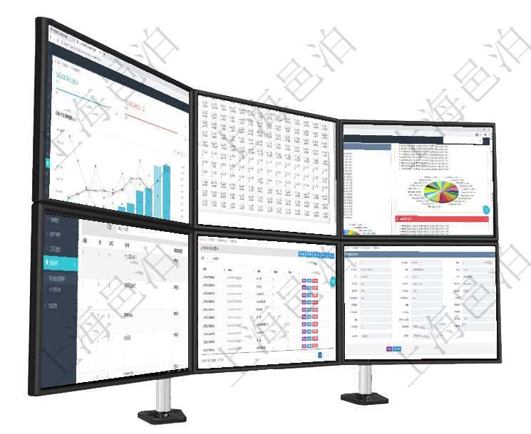 項(xiàng)目管理軟件人力資源管理總經(jīng)理儀表盤(pán)統(tǒng)計(jì)顯示本月生產(chǎn)、創(chuàng)值、成本、發(fā)展。直接人力運(yùn)營(yíng)摘要圖按照項(xiàng)目管理軟件商業(yè)計(jì)劃管理總經(jīng)理儀表盤(pán)可以查看現(xiàn)金項(xiàng)目日程計(jì)劃，左邊常規(guī)信息包括現(xiàn)金項(xiàng)目不同層級(jí)項(xiàng)目管理軟件投資組合管理總經(jīng)理儀表盤(pán)可以查看投資組合虛擬基金池進(jìn)度表，包括每個(gè)組合不同資產(chǎn)基金在項(xiàng)目管理系統(tǒng)調(diào)查問(wèn)卷管理模塊，查看調(diào)查明細(xì)的時(shí)候，還會(huì)返回關(guān)聯(lián)的調(diào)查明細(xì)問(wèn)題列表。問(wèn)題列表可在項(xiàng)目管理軟件里可通過(guò)訂單管理系統(tǒng)查詢(xún)返回庫(kù)存變化流水列表信息，比如：庫(kù)存變化時(shí)間、商品、數(shù)量在項(xiàng)目管理軟件財(cái)務(wù)管理模塊，查看銀行流水的時(shí)候返回字段信息：批次代碼、序號(hào)、導(dǎo)入時(shí)間、單位、部