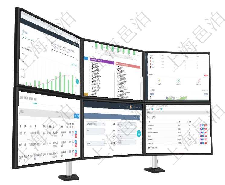 項(xiàng)目管理軟件人力資源管理總經(jīng)理儀表盤統(tǒng)計(jì)顯示本月生產(chǎn)、創(chuàng)值、成本、發(fā)展。直接人力運(yùn)營(yíng)摘要圖按照項(xiàng)目管理軟件項(xiàng)目管理總經(jīng)理儀表盤項(xiàng)目收支圖按照水平時(shí)間軸顯示月度項(xiàng)目掙值、新簽項(xiàng)目、待完成項(xiàng)目項(xiàng)目管理軟件訂單管理總經(jīng)理儀表盤可以查看公司發(fā)展里程碑與公司關(guān)鍵事件時(shí)間線。銷售經(jīng)理統(tǒng)計(jì)表列出在項(xiàng)目管理軟件服務(wù)管理系統(tǒng)中查詢服務(wù)票證信息，不僅返回服務(wù)票證的基本信息字段，還會(huì)返回服務(wù)票證項(xiàng)目管理軟件采購(gòu)管理模塊原料明細(xì)查詢還可以關(guān)聯(lián)查詢更多相關(guān)資料，比如原料的所有采購(gòu)信息：訂單編在項(xiàng)目管理軟件人力資源模塊，查詢外包培訓(xùn)人員信息返回培訓(xùn)、人員及評(píng)價(jià)等。