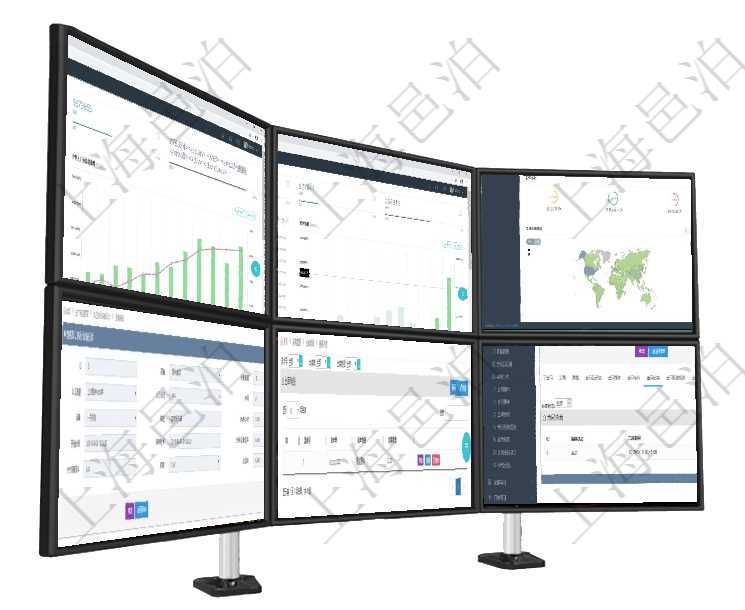 項目管理軟件人力資源管理總經理儀表盤統(tǒng)計顯示本月生產、創(chuàng)值、成本、發(fā)展。直接人力運營摘要圖按照項目管理軟件財務核算管理總經理儀表盤統(tǒng)計顯示本月收入、支出、應收、應付。整體運營摘要圖按照水平項目管理軟件財務核算管理總經理儀表盤可以查看銷售經理業(yè)績統(tǒng)計、客戶支持情況、訂單統(tǒng)計及機房運營在項目管理軟件MES生產制造管理系統(tǒng)中查詢加工執(zhí)行設備日志明細信息返回設備配置、加工配置、加工在項目管理軟件里可通過采購管理系統(tǒng)查詢返回出庫明細信息，比如：流水號、出庫單、出庫物資、出庫數(shù)項目管理軟件合同管理模塊合同明細查詢還可以關聯(lián)查詢更多相關資料，比如合同協(xié)商：協(xié)商狀態(tài)、完成時