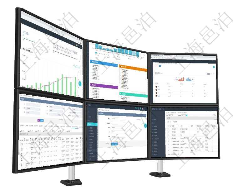 項(xiàng)目管理軟件人力資源管理總經(jīng)理儀表盤統(tǒng)計(jì)顯示本月生產(chǎn)、創(chuàng)值、成本、發(fā)展。直接人力運(yùn)營(yíng)摘要圖按照項(xiàng)目管理軟件人力資源管理總經(jīng)理儀表盤統(tǒng)計(jì)顯示本月生產(chǎn)、創(chuàng)值、成本、發(fā)展。直接人力運(yùn)營(yíng)摘要圖按照項(xiàng)目管理軟件固定資產(chǎn)管理總經(jīng)理儀表盤可以查看銷售經(jīng)理業(yè)績(jī)統(tǒng)計(jì)、客戶支持情況、訂單統(tǒng)計(jì)及機(jī)房運(yùn)營(yíng)在項(xiàng)目管理軟件MES生產(chǎn)制造管理系統(tǒng)查詢加工明細(xì)信息時(shí)，還返回了關(guān)聯(lián)的加工執(zhí)行工種工人日志：工項(xiàng)目管理軟件可以通過節(jié)假日來(lái)管理自動(dòng)生成的日程信息，修改節(jié)假日的時(shí)候，可以填寫與修改休息日、節(jié)在項(xiàng)目管理軟件倉(cāng)儲(chǔ)物流管理系統(tǒng)查詢物料維護(hù)返回的列表信息有：物料名稱、描述、編碼標(biāo)識(shí)、物資類別