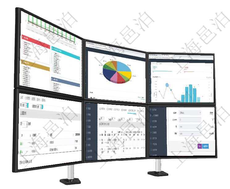 項目管理軟件人力資源管理總經(jīng)理儀表盤統(tǒng)計顯示本月生產(chǎn)、創(chuàng)值、成本、發(fā)展。直接人力運營摘要圖按照項目管理軟件投資組合管理總經(jīng)理儀表盤可以查看業(yè)務溝通，比如投資業(yè)務、資金客戶，同時也可以查看風項目管理軟件倉庫管理總經(jīng)理儀表盤統(tǒng)計顯示本月的入庫件數(shù)、出庫件數(shù)、訂單金額、發(fā)貨批次。倉庫運營在項目管理軟件人力資源模塊，查詢監(jiān)督計劃信息返回計劃編號、部門、監(jiān)督管理員及描述等。在項目管理軟件MES生產(chǎn)制造管理系統(tǒng)查詢加工執(zhí)行日志信息時，還返回了關聯(lián)的加工執(zhí)行工種工人日志在項目管理軟件倉儲物流管理系統(tǒng)查詢物品返回的明細字段信息有：資產(chǎn)、物資、名稱、描述、編碼標識、