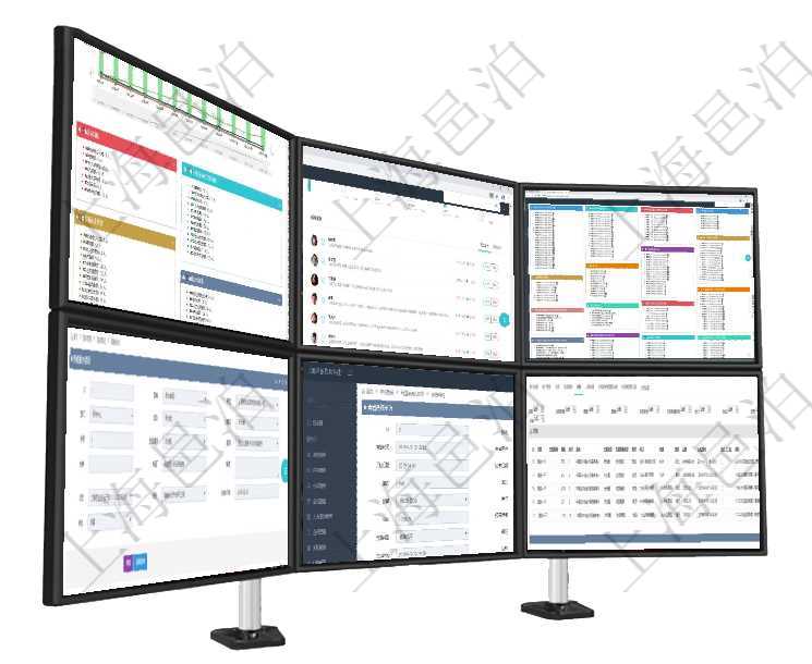 項目管理軟件人力資源管理總經(jīng)理儀表盤統(tǒng)計顯示本月生產(chǎn)、創(chuàng)值、成本、發(fā)展。直接人力運營摘要圖按照項目管理軟件現(xiàn)貨管理總經(jīng)理儀表盤種類比率餅圖顯示不同品種合同金額分布。客戶合同餅圖顯示不同合同項目管理軟件固定資產(chǎn)管理總經(jīng)理儀表盤可以查看資產(chǎn)項目進(jìn)度表，包括每個類別不同資產(chǎn)折舊進(jìn)度條、產(chǎn)在項目管理軟件服務(wù)管理系統(tǒng)中查詢服務(wù)票證信息，不僅返回服務(wù)票證的基本信息字段，還會返回子服務(wù)票在項目管理軟件財務(wù)管理模塊查詢差旅申請明細(xì)信息時，返回相關(guān)信息：申請時間、審批時間、申請用戶、項目管理軟件會計管理模塊賬戶明細(xì)查詢還可以關(guān)聯(lián)查詢更多相關(guān)資料，比如總賬明細(xì)：交易、交易明細(xì)、