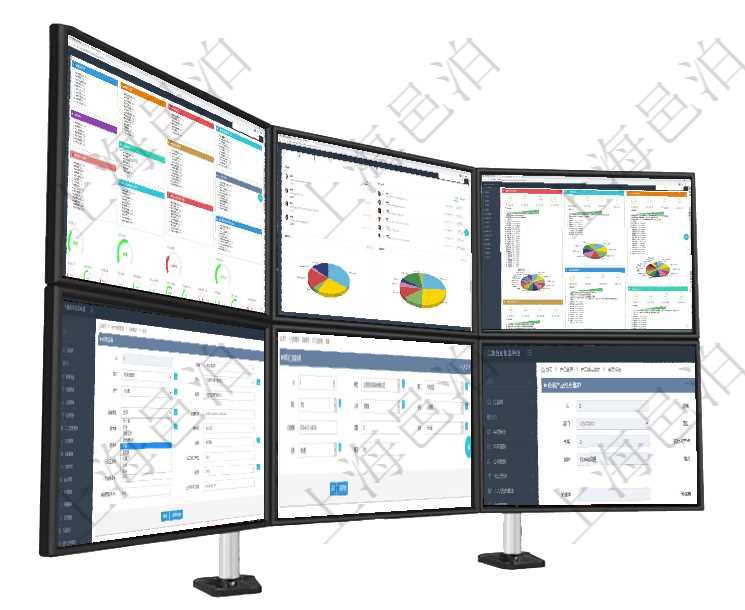 項(xiàng)目管理軟件人力資源管理總經(jīng)理儀表盤可以查看人力項(xiàng)目進(jìn)度表，包括每個(gè)公司不同部門部門年度目標(biāo)進(jìn)項(xiàng)目管理軟件倉(cāng)庫(kù)管理總經(jīng)理儀表盤可以查看業(yè)務(wù)處理信息，比如入庫(kù)、出庫(kù)處理，同時(shí)也可以查看倉(cāng)庫(kù)預(yù)項(xiàng)目管理軟件證券投資基金管理總經(jīng)理儀表盤可以查看基金進(jìn)度表，包括每個(gè)基金持倉(cāng)比率、年化收益、最在項(xiàng)目管理軟件MES生產(chǎn)制造管理系統(tǒng)可以修改設(shè)備信息：?jiǎn)挝弧⒉块T、團(tuán)隊(duì)、工廠、資產(chǎn)、名稱、描述可以在項(xiàng)目管理軟件人力資源管理系統(tǒng)里創(chuàng)建配置員工技能明細(xì)信息，比如：?jiǎn)挝弧⒉块T、團(tuán)隊(duì)、人員、經(jīng)項(xiàng)目管理軟件產(chǎn)品管理模塊產(chǎn)品結(jié)點(diǎn)明細(xì)查詢還可以關(guān)聯(lián)查詢更多相關(guān)資料，比如鏈接源自信息：源結(jié)點(diǎn)、