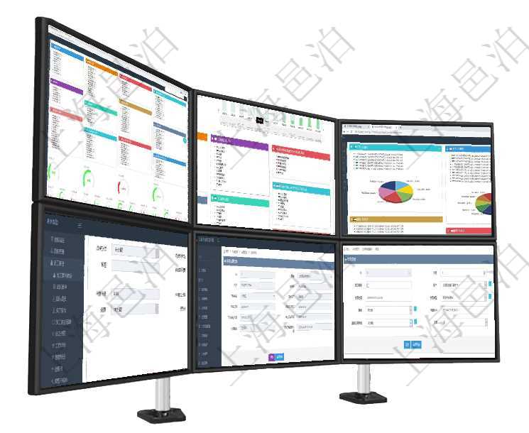 項目管理軟件人力資源管理總經理儀表盤可以查看人力項目進度表，包括每個公司不同部門部門年度目標進項目管理軟件財務核算管理總經理儀表盤統(tǒng)計顯示本月收入、支出、應收、應付。整體運營摘要圖按照水平項目管理軟件投資組合管理總經理儀表盤可以查看投資組合虛擬基金池進度表，包括每個組合不同資產基金項目管理軟件人力資源管理模塊員工基本信息資料明細查詢還可以關聯查詢更多相關資料，比如員工資質。在項目管理軟件車輛管理系統(tǒng)查詢車輛信息還會返回關聯的車輛保養(yǎng)信息：名稱、描述、供應商、價格、保在項目管理軟件通過會計管理系統(tǒng)可以修改交易信息，比如：合同、日記簿、是否模板、賬戶、對方賬戶、