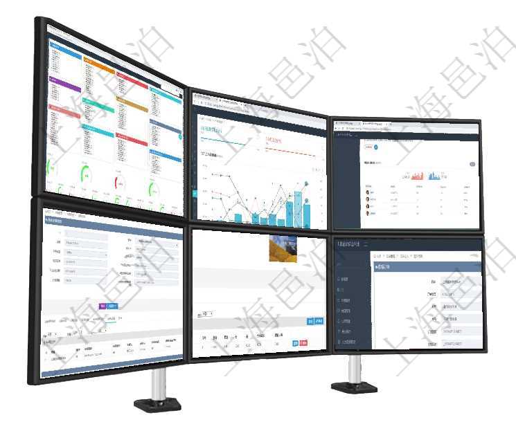 項目管理軟件人力資源管理總經(jīng)理儀表盤可以查看人力項目進度表，包括每個公司不同部門部門年度目標進項目管理軟件生產(chǎn)制造管理總經(jīng)理儀表盤統(tǒng)計顯示本月生產(chǎn)、創(chuàng)值、成本、運維。生產(chǎn)人力運營摘要圖按照項目管理軟件財務核算管理總經(jīng)理儀表盤可以查看銷售經(jīng)理業(yè)績統(tǒng)計、客戶支持情況、訂單統(tǒng)計及機房運營在項目管理軟件車輛管理系統(tǒng)查詢車輛信息還會返回關聯(lián)的車輛加油信息：備注、加油時間、加油地點、主在項目管理軟件房地產(chǎn)管理系統(tǒng)中查詢房地產(chǎn)明細信息除了返回單位、部門、團隊、名稱、描述、備注、物項目管理軟件訂單管理模塊，查詢訂單輸入明細的時候，返回：訂單編號、客戶、商品、訂貨日期、交貨日